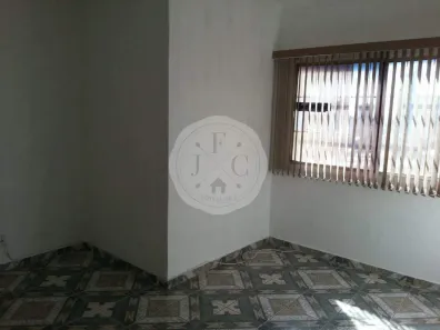Apartamento com 2 Quartos à venda, 55m² no Jardim Palma Travassos, Ribeirão Preto
