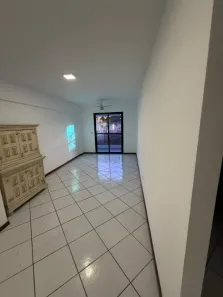 Apartamento com 3 Quartos à venda, 115m² no Jardim da Penha, Vitória