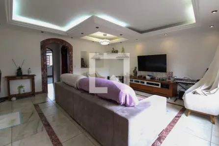 Casa com 3 Quartos à venda, 200m² no Vila Regente Feijó, São Paulo
