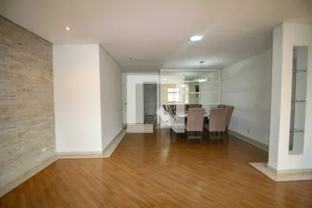 Apartamento com 3 Quartos à venda, 129m² no Santa Teresinha, São Paulo