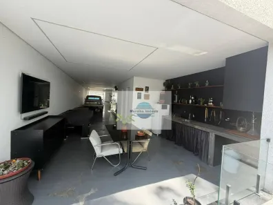 Sobrado com 2 Quartos à venda, 228m² no Vila Pirituba, São Paulo