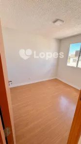 Apartamento com 2 Quartos à venda, 42m² no Setor Morada do Sol, Goiânia