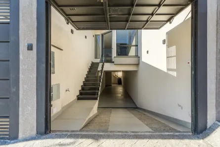 Casa com 3 Quartos à venda, 140m² no Vila Santa Isabel, São Paulo