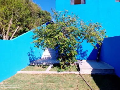 Casa com 2 Quartos à venda, 56m² no Jardim Imperial, Atibaia