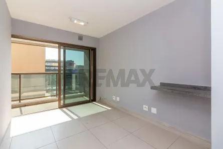 Sala Comercial à venda, 41m² no Vila Romana, São Paulo