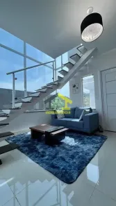 Casa com 3 Quartos à venda, 283m² no Loteamento Residencial Dolce Vita, Itatiba