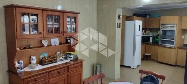 Casa com 3 Quartos à venda, 220m² no Jardim Independência, São Paulo