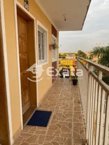 Kitnet com 1 Quarto à venda, 39m² no Jardim Nova Ipanema, Sorocaba