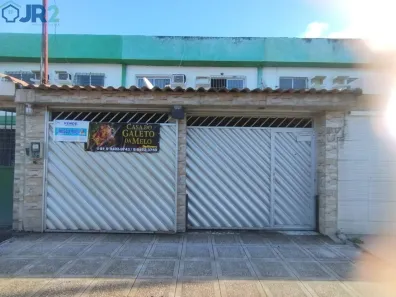Casa com 3 Quartos à venda, 99m² no Candeias, Jaboatão dos Guararapes