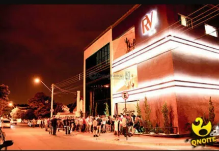 Prédio Comercial para venda ou aluguel, 812m² no Parque Santa Isabel, Sorocaba