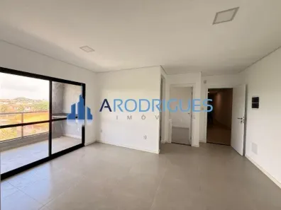 Apartamento com 2 Quartos à venda, 65m² no Stella Maris, Salvador