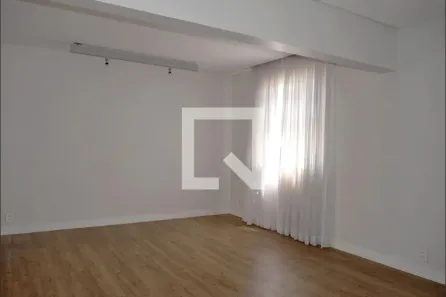 Apartamento com 1 Quarto à venda, 140m² no Cerqueira César, São Paulo