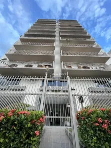 Apartamento com 3 Quartos à venda, 177m² no Jardim Amália, Volta Redonda