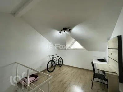 Casa com 2 Quartos à venda, 136m² no Igara, Canoas