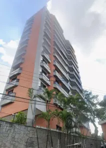 Apartamento com 3 Quartos à venda, 110m² no Vila Monumento, São Paulo