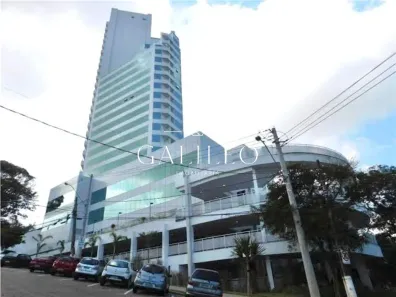 Sala Comercial para alugar, 40m² no Chácara Urbana, Jundiaí