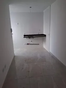Apartamento com 2 Quartos à venda, 38m² no Parque Independência, São Paulo