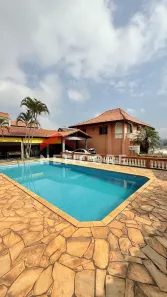 Casa com 3 Quartos à venda, 580m² no Jardins (Polvilho), Cajamar