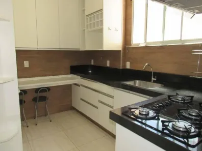 Apartamento com 2 Quartos à venda, 108m² no Jardim Elite, Piracicaba