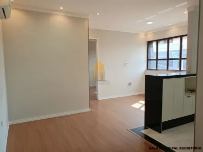 Galpão/Depósito/Armazém à venda, 700m² no Vila Moraes, São Paulo