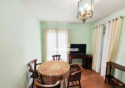 Apartamento com 2 Quartos à venda, 55m² no Vila Rio Branco, São Paulo
