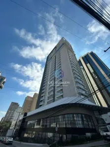 Ponto Comercial para venda ou aluguel, 536m² no Jardim Portal da Colina, Sorocaba