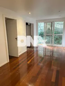 Apartamento com 2 Quartos à venda, 69m² no Lagoa, Rio de Janeiro