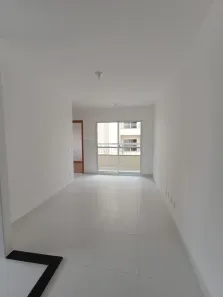 Apartamento com 2 Quartos à venda, 46m² no Jardim Sul, São José dos Campos
