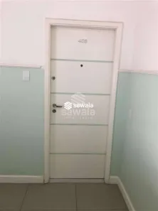 Apartamento com 2 Quartos à venda, 65m² no Cachambi, Rio de Janeiro