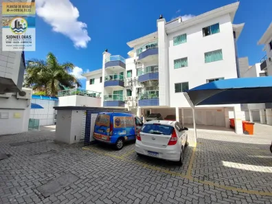 Cobertura com 3 Quartos à venda, 138m² no Ingleses do Rio Vermelho, Florianópolis