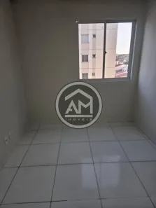 Apartamento com 3 Quartos à venda, 66m² no Jardim Centenário, Aracaju