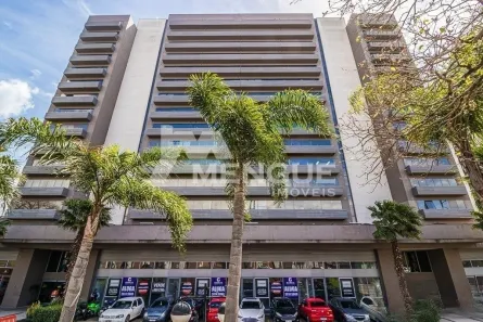 Sala Comercial à venda, 78m² no São Sebastião, Porto Alegre
