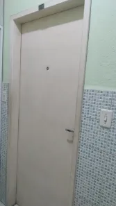 Sala Comercial para alugar, 16m² no Jardim América, Rio de Janeiro