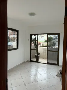 Apartamento com 3 Quartos para alugar, 120m² no Glória, Macaé