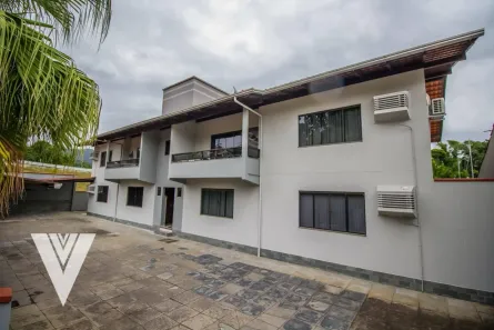 Apartamento com 3 Quartos à venda, 147m² no Velha, Blumenau