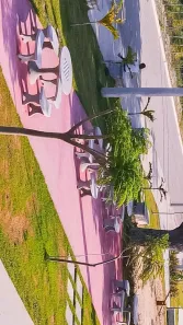 Lote/Terreno à venda, 10m² no Centro, Caucaia