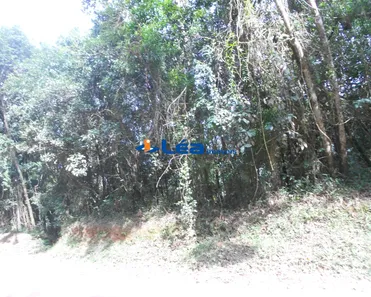 Lote/Terreno à venda, 24200m² no Jardim Avenida, Mogi das Cruzes