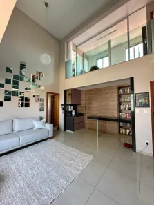 Cobertura com 3 Quartos à venda, 160m² no Caiçaras, Belo Horizonte