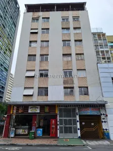 Prédio Comercial à venda, 1147m² no Bela Vista, São Paulo
