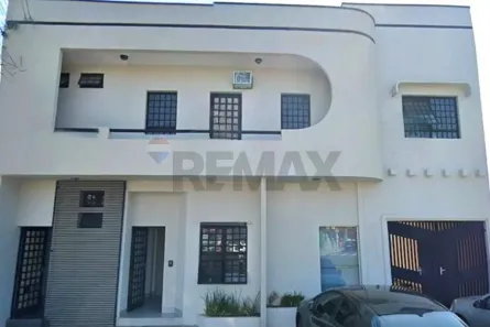 Sala Comercial para alugar, 60m² no Vila Pinheiro, Mogi Guaçu