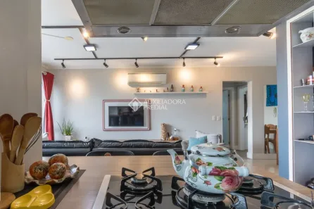 Apartamento com 2 Quartos à venda, 76m² no Sarandi, Porto Alegre