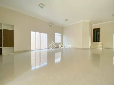Casa de Condomínio com 4 Quartos à venda, 300m² no Jardim Theodora, Itu