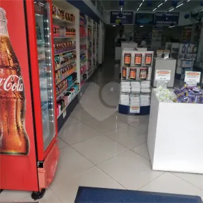 Prédio Comercial à venda, 162m² no Vila Carrão, São Paulo