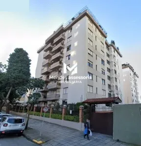 Apartamento com 3 Quartos à venda, 132m² no Nossa Senhora de Lourdes, Caxias do Sul