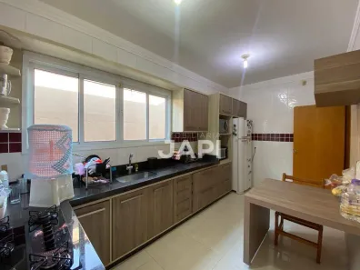 Casa com 3 Quartos à venda, 175m² no Jardim Primavera, Itupeva