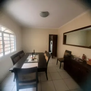Sobrado com 3 Quartos à venda, 160m² no Vila Yara, Osasco