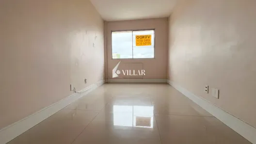 Apartamento com 2 Quartos à venda, 48m² no Centro, Rio de Janeiro