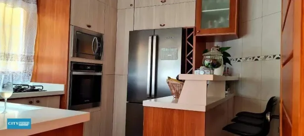 Casa com 3 Quartos à venda, 128m² no Vila Milton, Guarulhos
