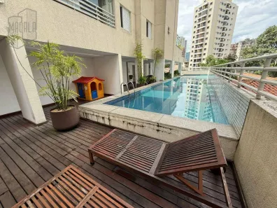 Apartamento com 2 Quartos à venda, 70m² no Bela Vista, São Paulo