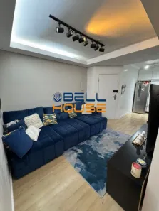 Apartamento com 2 Quartos à venda, 63m² no Campestre, Santo André